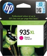 HP C2P25AE - cena, porovnanie