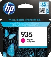 HP C2P21AE - cena, porovnanie