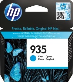 HP C2P20AE