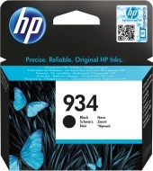 HP C2P19AE - cena, porovnanie