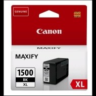 Canon PGI-9PBK/C/M/Y/GY - cena, porovnanie