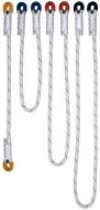Singing Rock Lanyard I 60cm - cena, porovnanie