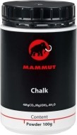 Mammut Chalk Container - cena, porovnanie