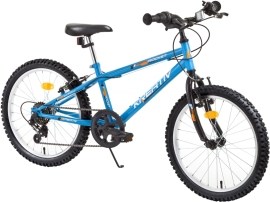 DHS Kreativ Rocket 2013 2014