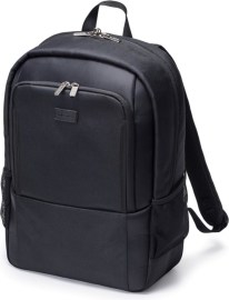 Dicota Backpack Base 14.1"