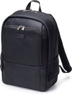 Dicota Backpack Base 14.1" - cena, porovnanie