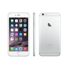 Apple iPhone 6 Plus 64GB