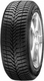 Maloya Davos 195/65 R15 91T