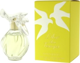 Nina Ricci L'Air du Temps 50ml