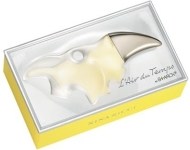 Nina Ricci L'Air du Temps 45ml - cena, porovnanie