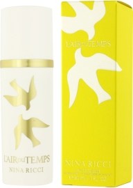 Nina Ricci L'Air du Temps 30ml