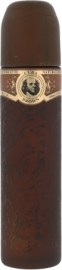 Cuba Parfum Brown 100ml