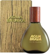 Antonio Puig Agua Brava 100ml - cena, porovnanie