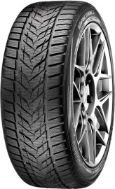 Vredestein Wintrac Xtreme S 235/35 R19 91Y