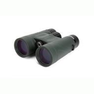 Celestron Nature DX 8x42 - cena, porovnanie