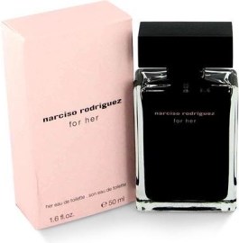 Narciso Rodriguez For Her 10ml