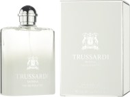 Trussardi Donna 100ml - cena, porovnanie