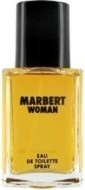 Marbert Woman 100ml - cena, porovnanie