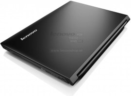 Lenovo IdeaPad B50-75 59-429026