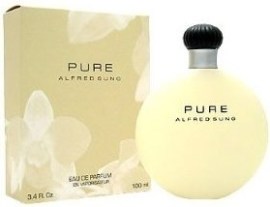 Alfred Sung Pure 100ml