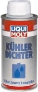 Liqui Moly Kühler Dichter 250ml - cena, porovnanie
