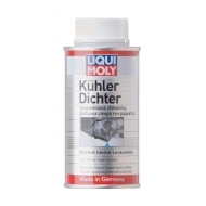 Liqui Moly Kühler Dichter 150ml - cena, porovnanie