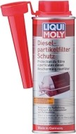 Liqui Moly Diesel-partikelfilter Schutz 250ml - cena, porovnanie