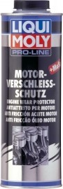 Liqui Moly Pro Line Motor Verschleiss Schutz 1l