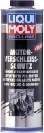 Liqui Moly Pro Line Motor Verschleiss Schutz 1l - cena, porovnanie