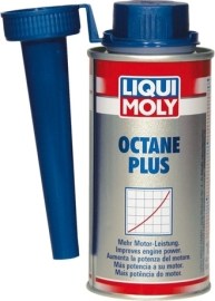 Liqui Moly Octane Plus 150ml