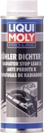 Liqui Moly Pro Line Kühler Dichter 250ml