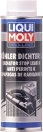 Liqui Moly Pro Line Kühler Dichter 250ml - cena, porovnanie