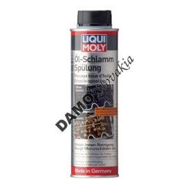 Liqui Moly Öl-Schlamm Spülung 300ml