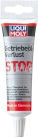 Liqui Moly Getriebeöl-Verlust Stop 50ml