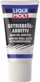 Liqui Moly Pro Line Getriebeöl-Additiv 150ml