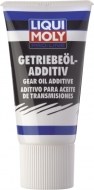 Liqui Moly Pro Line Getriebeöl-Additiv 150ml - cena, porovnanie