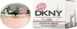 DKNY Be Delicious Love London 50ml