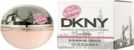 DKNY Be Delicious Love London 50ml - cena, porovnanie