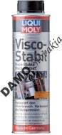 Liqui Moly Visco-Stabil 300ml - cena, porovnanie