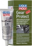 Liqui Moly Gear Protect 80ml - cena, porovnanie