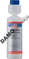 Liqui Moly Benzin-Stabilisator 250ml - cena, porovnanie