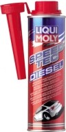 Liqui Moly Speed Tec Diesel 250ml - cena, porovnanie