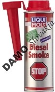 Liqui Moly Diesel Smoke Stop 250ml - cena, porovnanie