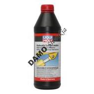 Liqui Moly Hydraulik System Additiv 1l - cena, porovnanie