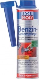 Liqui Moly Benzin-Systempflege 300ml