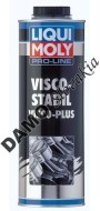Liqui Moly Pro Line Visco-Stabil Visco-Plus 1l - cena, porovnanie