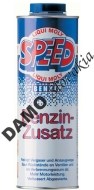 Liqui Moly Speed Benzin-Zusatz 1l - cena, porovnanie