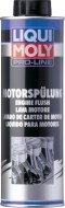 Liqui Moly Pro Line Motorspülung 500ml - cena, porovnanie