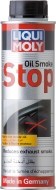 Liqui Moly Oil Smoke Stop 300ml - cena, porovnanie