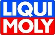 Liqui Moly Pro Line Motorspülung 5l - cena, porovnanie